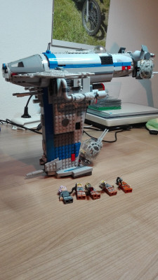 IMG_20191229_103407.jpg