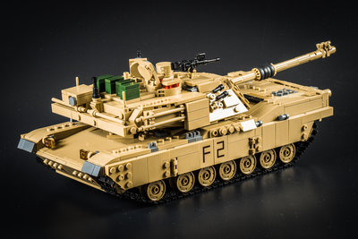m1b.jpg