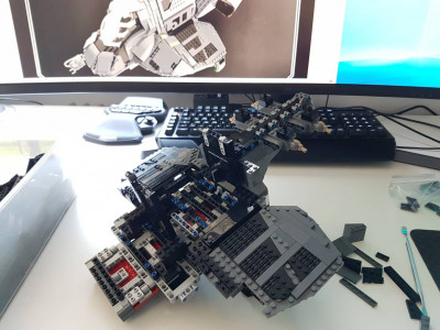 20191229_142257_01.jpg