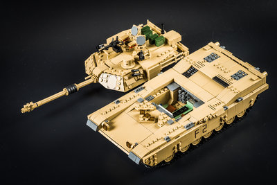 m1c.jpg