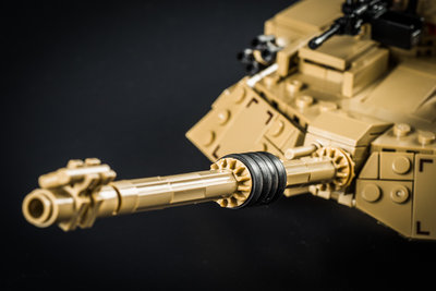 m1e.jpg