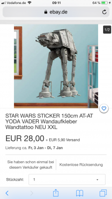 71546FB4-E59C-4530-85A6-8EAC9176A17E.png