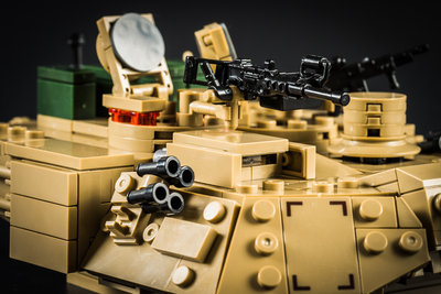 m1h.jpg