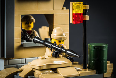 m1j.jpg