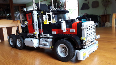 20191228_124543.jpg