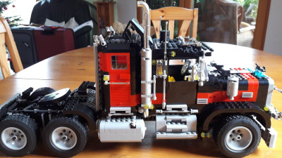 20191228_124557.jpg