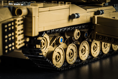 m1q.jpg