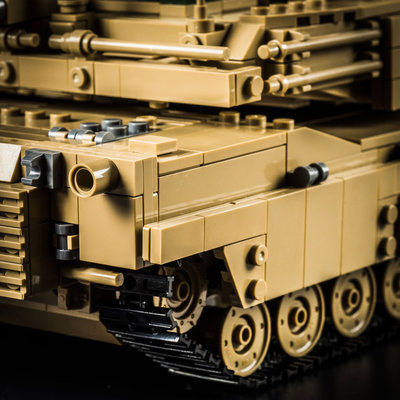 m1o.jpg
