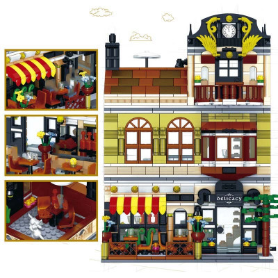 Chinese Restaurant 3.jpg