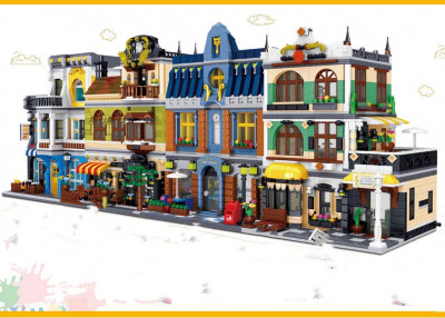Street View.jpg