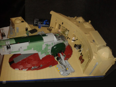 Overview.jpg