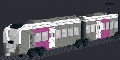 fertig.PNG