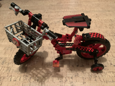 5A503FDE-E009-444A-91B5-B3C65F213F15.jpeg