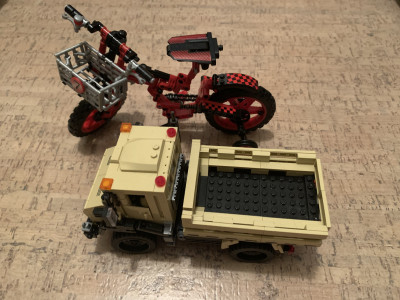 DE54934E-E0B3-4C00-A330-0377FECD861B.jpeg