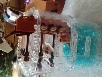 20191230_144147.jpg