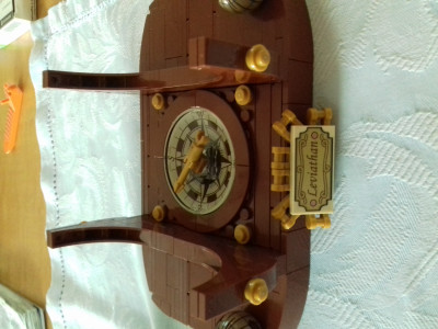 20191230_144045.jpg