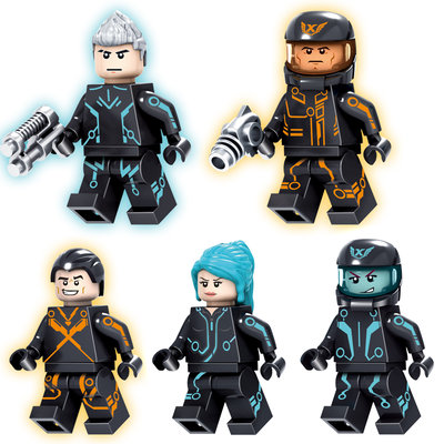 k2.jpg