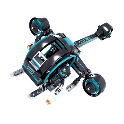 k3.jpg