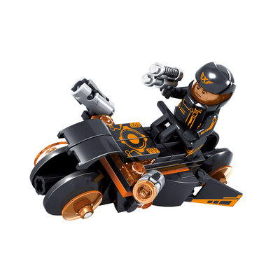 k4.jpg