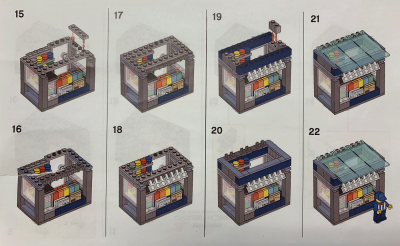 lego-zeitungskiosk_5.png
