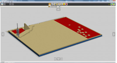 Baseplate.jpg