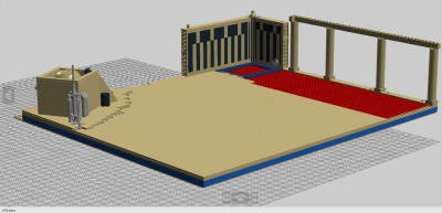 base wall.jpg
