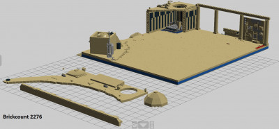 Base + wall.jpg