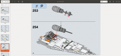 Snowspeeder3.png