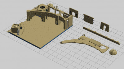 tatooine fertig2.jpg