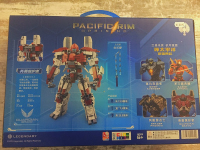 D7618A7D-1F55-44E8-9F3F-9EBADA6CC95A.jpeg