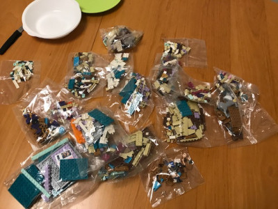 image9.jpeg