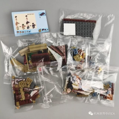601600-03 24.jpg