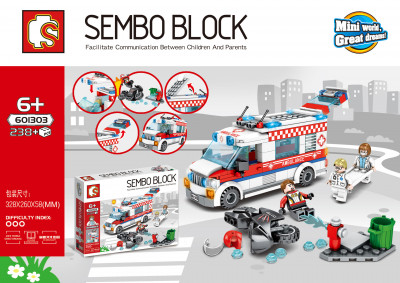 Sembo 601303.jpg