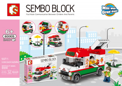 Sembo 601305.jpg