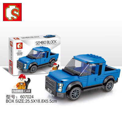 Sembo 607024.jpg