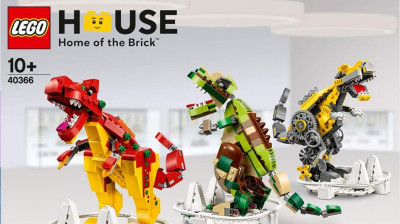 Dinos Lego House.jpg