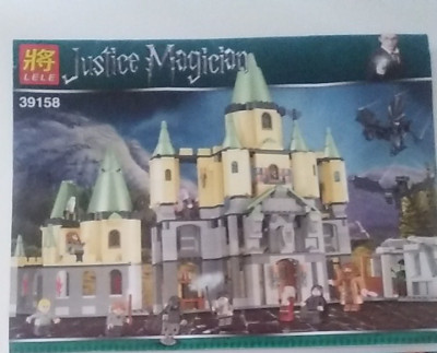 (1) LELE  39158.jpg