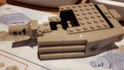 83124760_833381067124132_6778104678291865600_n.jpg