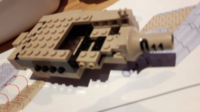 83430152_2835463979809190_6714885044617347072_n.jpg