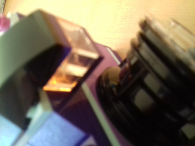 20200115_102815.jpg