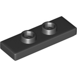plate special 1x3 with 2 studs with groove an inside stud holder.jpg