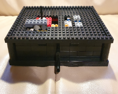 Box1.png