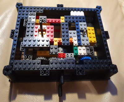Box2.png