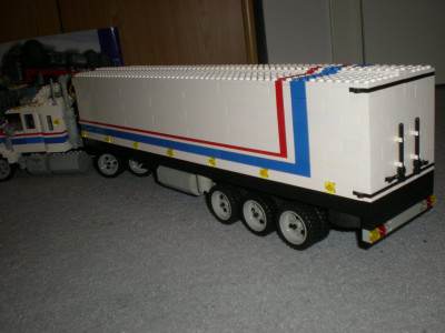 Dscn1873.jpg