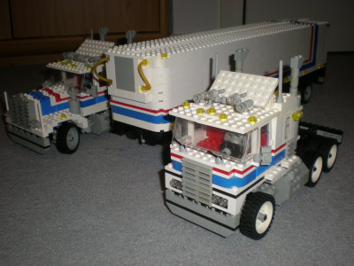 Dscn1876.jpg