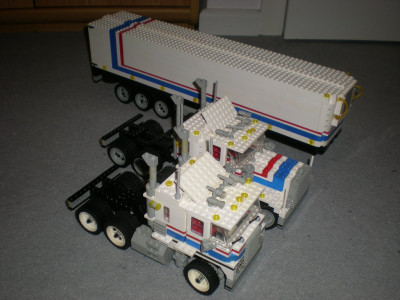 Dscn1881.jpg