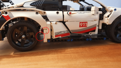 rsr03-nachher.png