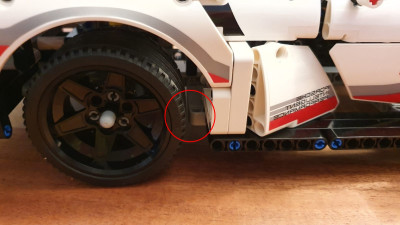 rsr01-vorher.jpg
