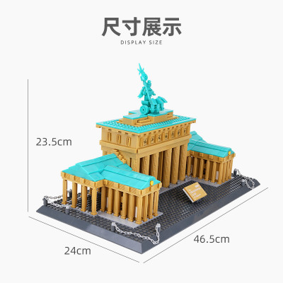 6211 13.jpg