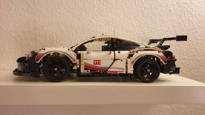 rsr05.jpeg